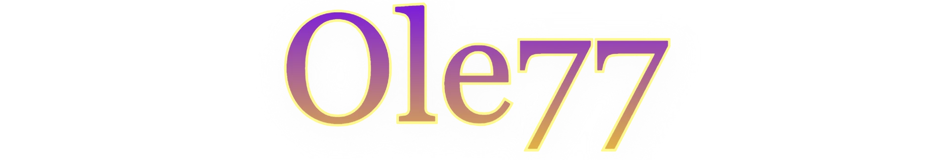 Ole77